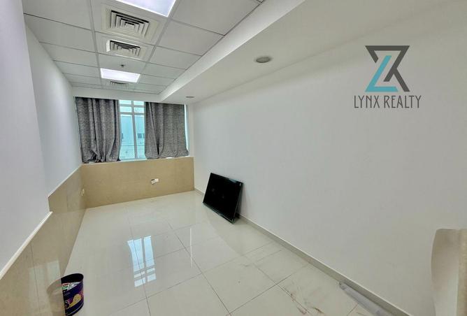 86177611 - Property Image 3