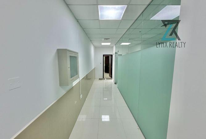 86177611 - Property Image 2