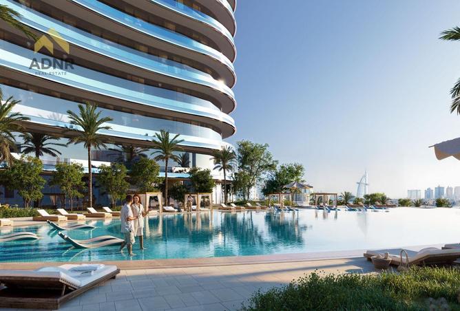 78195809 - صورة العقار 2