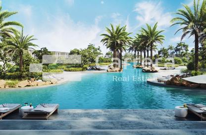 Villa - 2 Bedrooms - 3 Bathrooms for sale in Hayyan - Sharjah