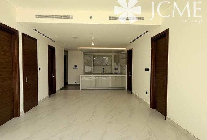 16049203 - صورة العقار 3