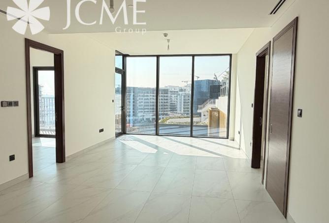 16049203 - صورة العقار 2