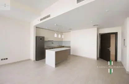 شقة - 2 غرف نوم - 3 حمامات للايجار في Q Gardens بوتيك ريزيدنسز بلوك A - كيو جاردنز بوتيك ريزيدنسز - ارجان - دبي