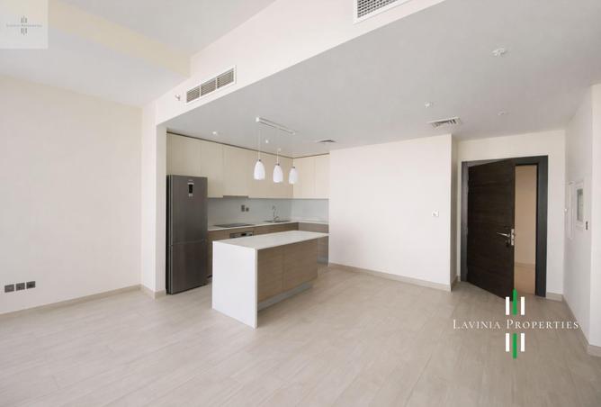 16321257 - الصورة الرئيسية للعقار