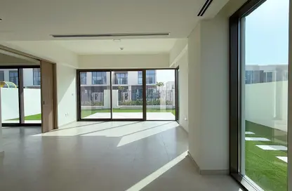 Townhouse - 4 Bedrooms - 5 Bathrooms for rent in Talia - The Valley - Dubai