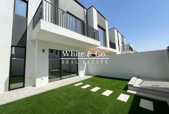 112732138 - Property Image 2