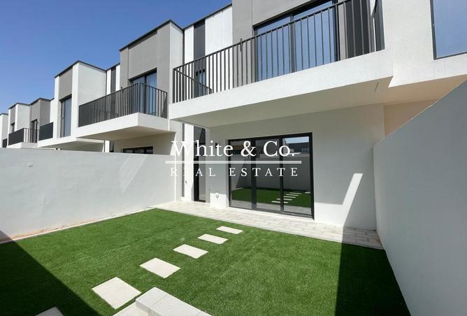 112732138 - Property Main Image