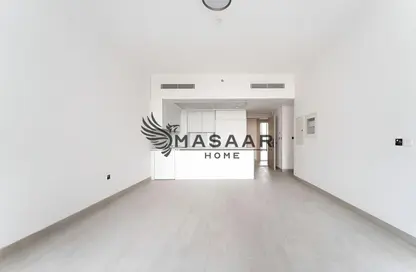 شقة - 2 غرف نوم - 4 حمامات للبيع في لوما بارك فيوز - منطقة 14 - قرية جميرا الدائرية - دبي