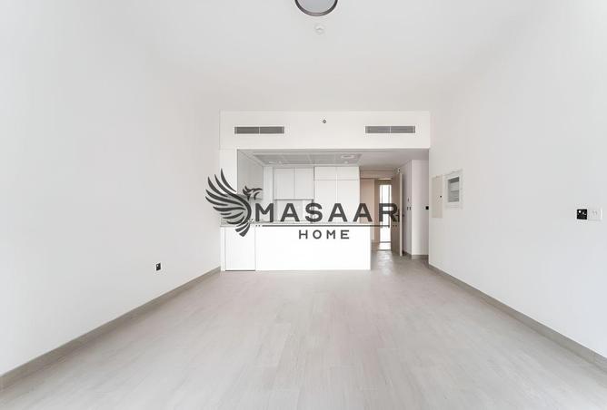 56544577 - الصورة الرئيسية للعقار