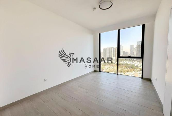 56544577 - صورة العقار 3