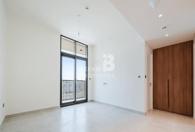 122451117 - Property Image 2
