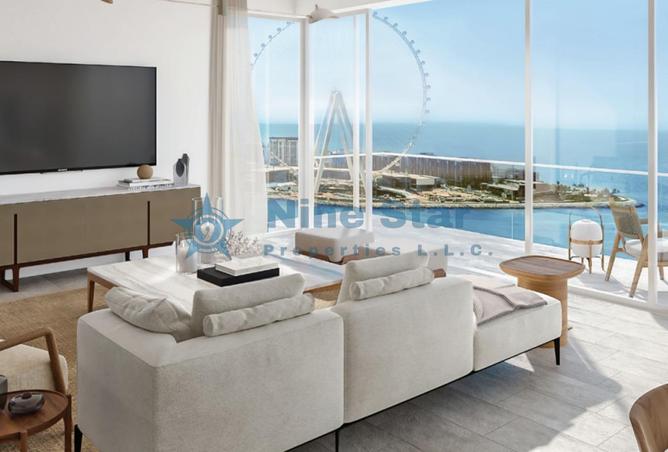 77387565 - صورة العقار 2