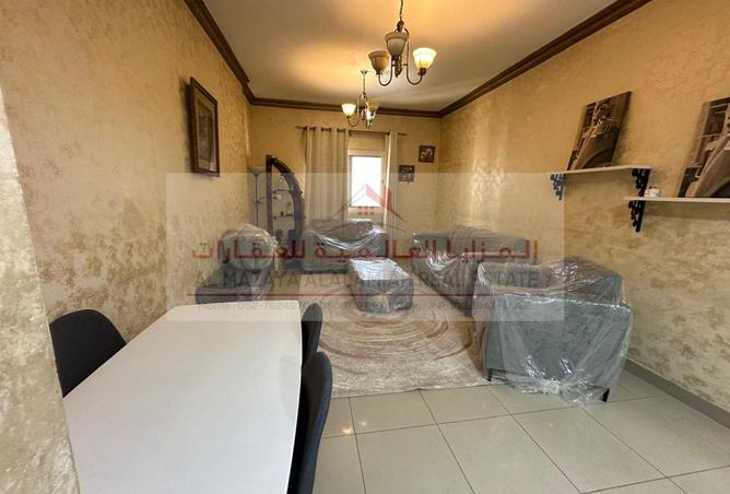 124723167 - Property Image 3