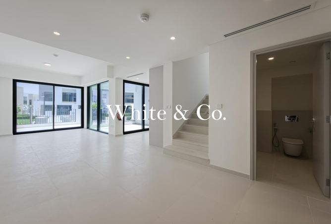 73840942 - Property Main Image