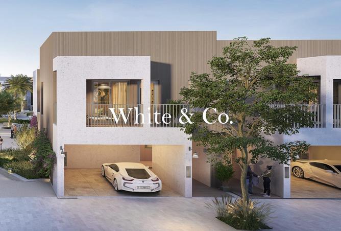 73840942 - Property Image 3