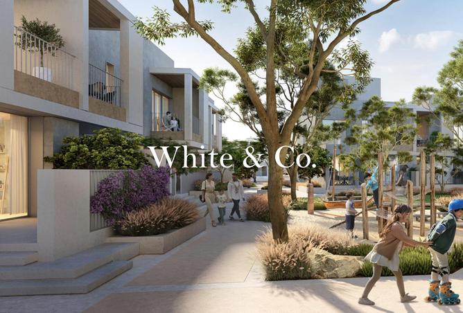 73840942 - Property Image 2