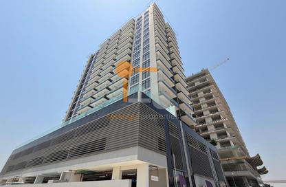 Apartment - Studio - 1 Bathroom for rent in PG One - Al Furjan - Dubai