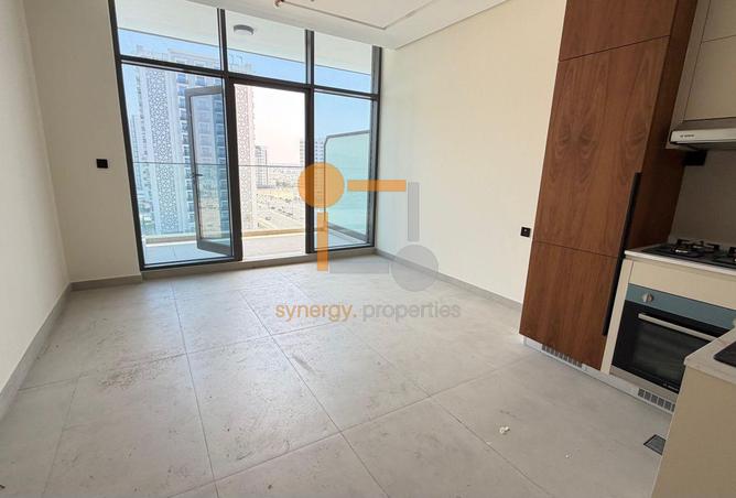 101999335 - Property Image 3