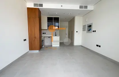 Apartment - 1 Bathroom for rent in PG One - Al Furjan - Dubai Apartment - 1 Bathroom for rent in PG One - Al Furjan - Dubai