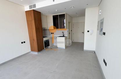Apartment - Studio - 1 Bathroom for rent in PG One - Al Furjan - Dubai