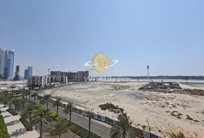 112753624 - Property Main Image
