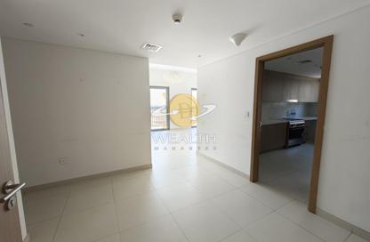 Apartment - 3 Bedrooms - 4 Bathrooms for rent in Noor Residence - Maryam Island - Al Khan - Sharjah Apartment - 3 Bedrooms - 4 Bathrooms for rent in Noor Residence - Maryam Island - Al Khan - Sharjah