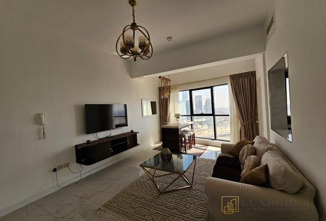 16134823 - Property Image 2