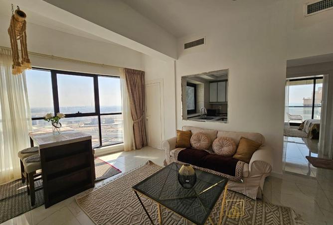 16134823 - Property Image 3