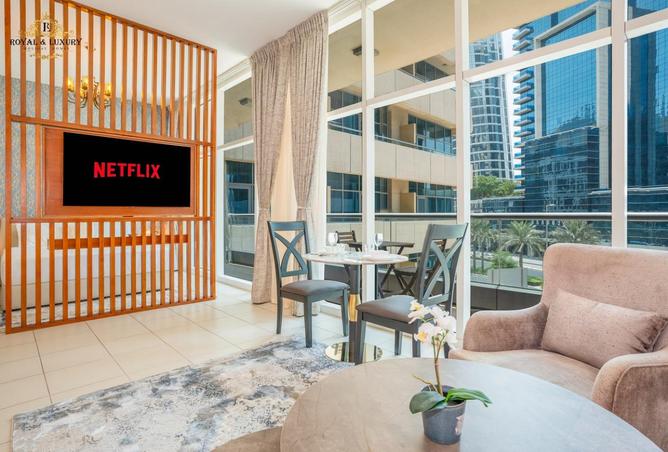 60531981 - Property Main Image