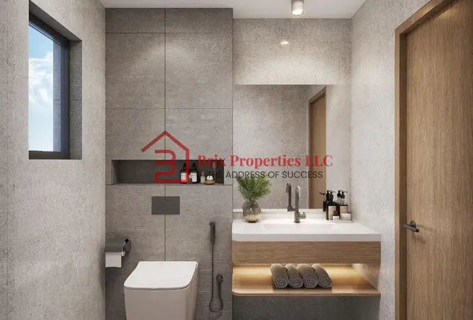 101991838 - Property Image 3