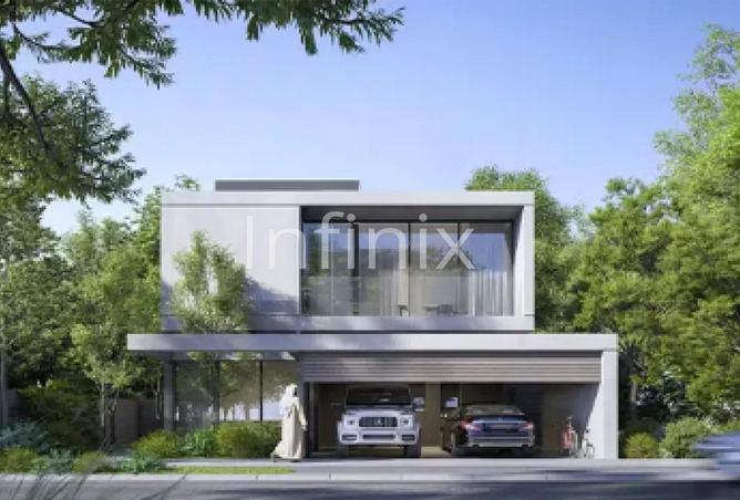 16328744 - Property Main Image