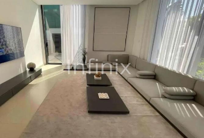 16328744 - Property Image 3