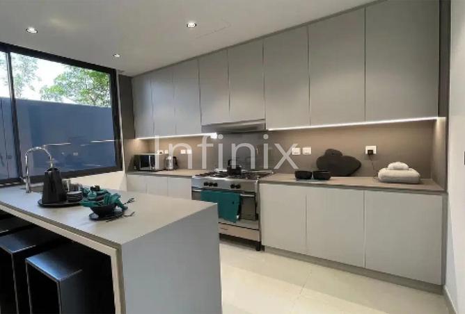 16328744 - Property Image 2