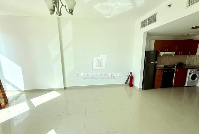 76562790 - صورة العقار 2