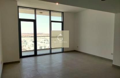 Apartment - 1 Bedroom - 2 Bathrooms for rent in The Pulse Residence Park B3 - The Pulse Residence Park - The Pulse - Dubai South (Dubai World Central) - Dubai