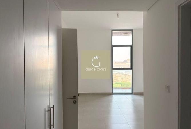 105950909 - Property Image 3
