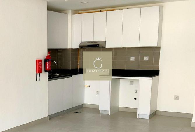 105950909 - Property Main Image