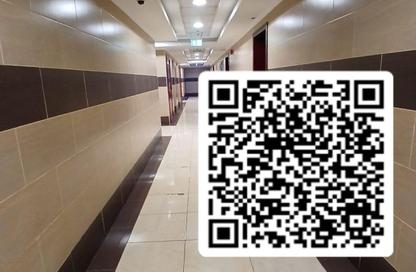 Apartment - 1 Bedroom - 1 Bathroom for rent in Muweileh Community - Muwaileh Commercial - Sharjah