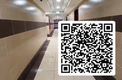 Apartment - 1 Bedroom - 1 Bathroom for rent in Muweileh Community - Muwaileh Commercial - Sharjah