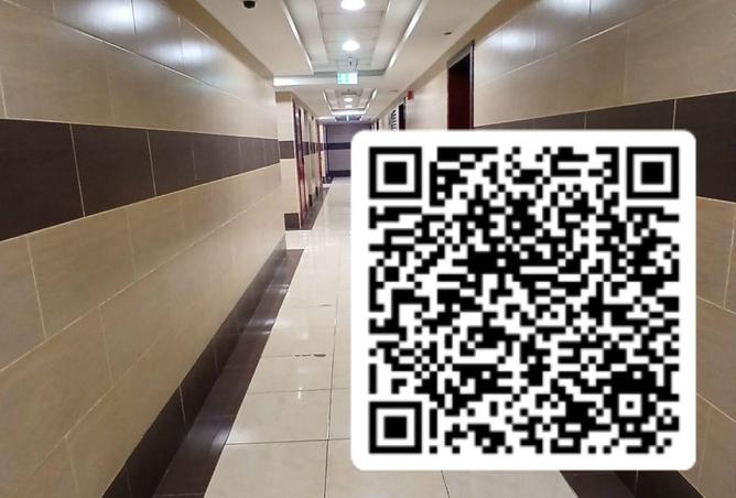 84084766 - Property Main Image
