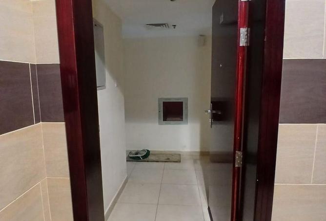 84084766 - Property Image 3