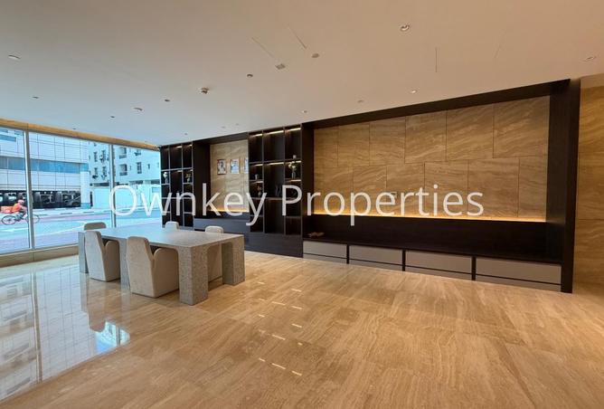 16149972 - Property Image 2