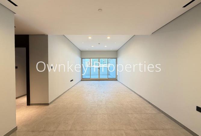 16149972 - Property Image 3