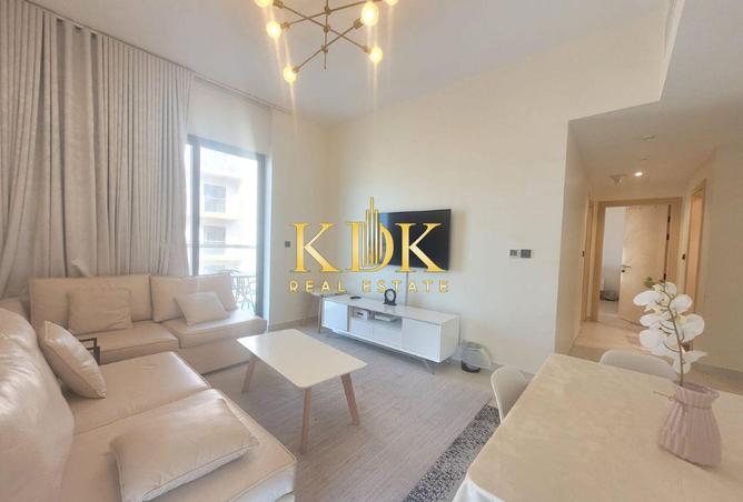 2OuAsTOoNWK - صورة العقار 3