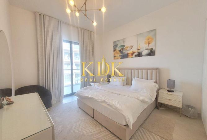 2OuAsTOoNWK - صورة العقار 2