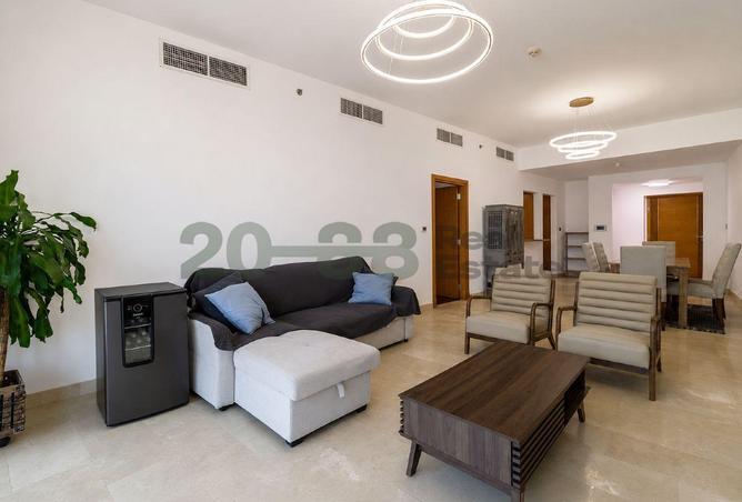 137429013 - Property Image 3