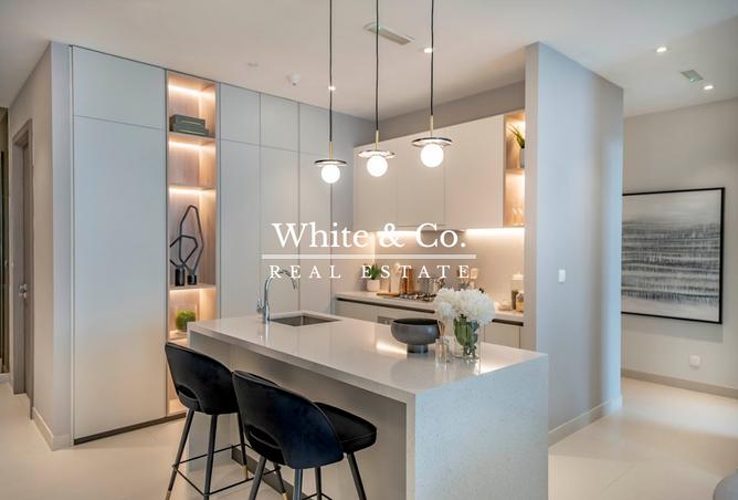 15272332 - صورة العقار 2