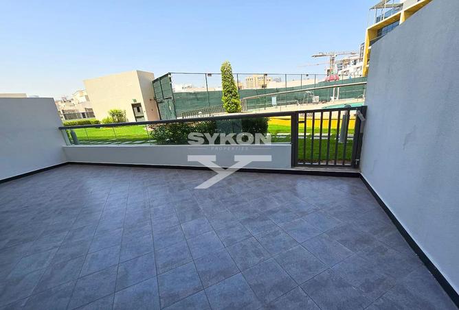 105972606 - Property Image 2