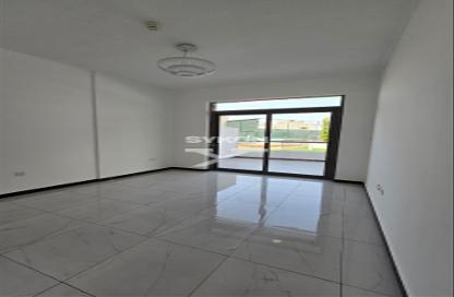 Apartment - 1 Bedroom - 2 Bathrooms for rent in Crystal Residence - District 11 - Jumeirah Village Circle - Dubai