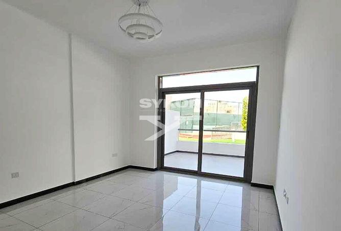 105972606 - Property Image 3